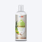 Savavet F-Shield Herbal Immune Booster Shampoo For Dog & Cat - 200 ml