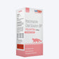Savavet Felintra Supplement For Cats - 60 ml
