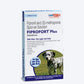 Savavet Fiprofort Plus Spot-on Flea & Tick Control For Dogs