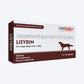 Savavet Lisybin Multivitamin Tablets For Dog & Cat - 10 Tablets