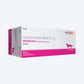 Savavet Metaflam Tablets Anti-inflammatory For Dog & Cat - 10 Tablets