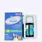 Savavet Orapet Dental Drops Oral Care For Dog & Cat - 3.8 ml