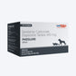 Savavet Phoslure Tablets Mineral Supplement For Dog & Cat - 10 Tablets