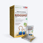 Savavet Redospet 4.25 mg Sachets Oral Rehydration For Dog & Cat - 40 Sachets