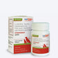 Savavet Strongbeat Tablets General Health For Dog & Cat - 30 Tablets
