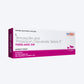 Savavet Toxomox Tablets Antibiotic For Dog & Cat - 10 Tablets - Heads Up For Tails