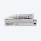 Savavet Visiocare Ointment Eye Care For Dog & Cat - 5 gm