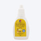 Scientific Remedies Calmear Ear Infection Treatment For Dog & Cat - 20 ml