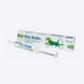 Scientific Remedies Pro-Kolin Digestive Aid Liquid For Dog & Cat