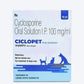 Corise Ciclopet Oral Solution For Dog & Cat - Heads Up For Tails