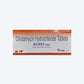 Corise Clivet Tablet For Dog & Cat - 10 Tablets - Heads Up For Tails