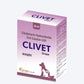Corise Clivet Oral Suspension For Dog & Cat - 30 ml - Heads Up For Tails