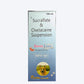 Corise Diarest-Cool Oral Solution For Dog & Cat - 200 ml
