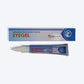 Corise Eyegel Ophthalmic Gel For Dog & Cat - 5 gm - Heads Up For Tails