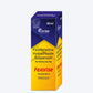 Corise Fexorise Oral Suspension For Dog & Cat - 60 ml - Heads Up For Tails