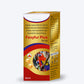 Corise Foxyfur Plus Syrup For Dog & Cat - 60 ml