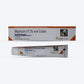 Corise Interban Antimicrobial Ointment For Dog & Cat - 10 gm - Heads Up For Tails