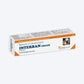Corise Interban Antimicrobial Ointment For Dog & Cat - 10 gm - Heads Up For Tails