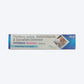Corise Interban Maxima Antimicrobial Ointment For Dog & Cat - 20 gm - Heads Up For Tails