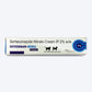 Corise Interban Sera Antimicrobial & Healing Ointment For Dog & Cat - 20 gm - Heads Up For Tails