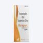 Corise Itrapet Oral Suspension For Dog & Cat - 60 ml - Heads Up For Tails