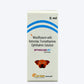 Corise Opthocare Kt Eye Drops For Dog & Cat - 5 ml - Heads Up For Tails