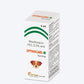 Corise Opthocare M Eye Drops For Dog & Cat - 5 ml - Heads Up For Tails
