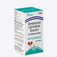 Corise Opthoprost Eye Drops For Dog & Cat - 3 ml