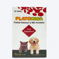 Corise Platorica Tablets For Dog & Cat - 30 Tablets
