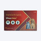 Corise Ultimat Select Solution For Dog & Cat - 1 ml