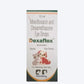 Intas Dexaflox Eye Infection Treatment Eye Drops For Dog & Cat - 10 ml - Heads Up For Tails
