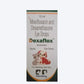 Intas Dexaflox Eye Infection Treatment Eye Drops For Dog & Cat - 10 ml - Heads Up For Tails