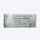 Elanco Bayrocin 150 Mg Tablets For Dog & Cat - 10 Tablets