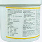 Elanco Megaflex Joint Support Powder For Dog & Cat
