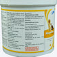 Elanco Megaflex Joint Support Powder For Dog & Cat