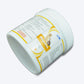 Elanco Megaflex Joint Support Powder For Dog & Cat