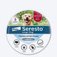 Elanco Seresto Tick & Flea Collar For Dog & Cat - Large Breed - Heads Up For Tails