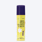 Intas Pet D-MAG Immunity Spray For Dog & Cat - 60 ml - Heads Up For Tails