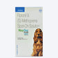 Intas Nayflee Plus Spot-On For Dogs 0-10 kg - 0.67 ml