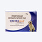 Intas Softas Max Soap For Dog & Cat - 75 gm