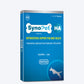 Intas Synopet HA Tablets For Dog & Cat - 15 Tablets