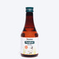 Himalaya Furglow Skin and Coat Tonic For Dog & Cat