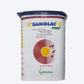 Vetoquinol New Samola Pro Powder For Dog & Cat - 400 gm