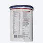 Vetoquinol New Samola Pro Powder For Dog & Cat - 400 gm