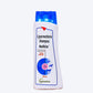Vetoquinol Reltix Oral Suspension For Dog - 200 ml
