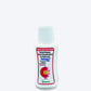Vetoquinol Wokazole Lotion For Dog & Cat - 30 ml