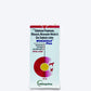 Vetoquinol Wokazole Lotion For Dog & Cat - 30 ml