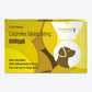 Vivaldis Cartail Joint Support Tablets For Dog - 6 Tablets - Heads Up For Tails