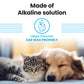 Vivaldis Clearify Detox Oral Liquid Supplement For Dog & Cat - 100 ml - Heads Up For Tails