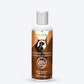 Vivaldis Keto Guard Forte Kidney Health Liquid For Dog & Cat - 200 ml